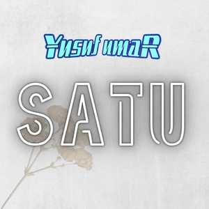 SATU