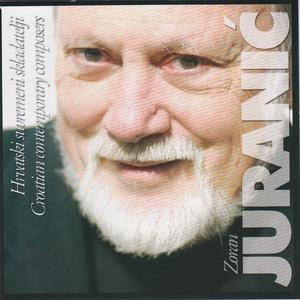 Guitar Sonata, Preludio