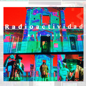 Radiactividad