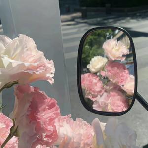 这一别是永远 (女版)