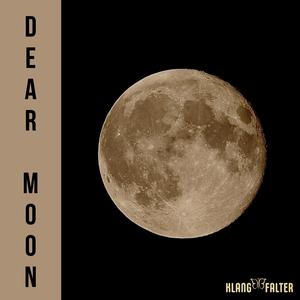 Dear Moon