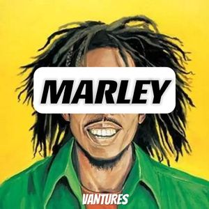 'Marley'-Reggae type beat for free