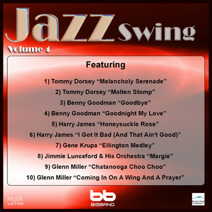 Coming In On A Wing And A Prayer