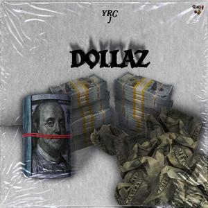 Dollaz