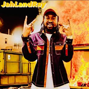 Pull up (feat. L.K.K)