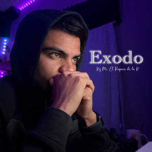 Exodo