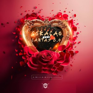 O Coração das Cartas 8.0