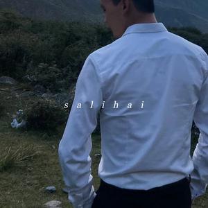 Умри если меня не любишь