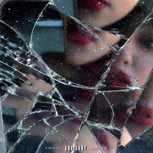 Glass House (feat. Yung Wino)