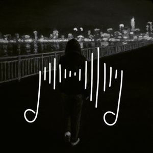 思うことは、ただ君が… (“demo recording”)