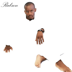 Kwapa Tachila Kubeya