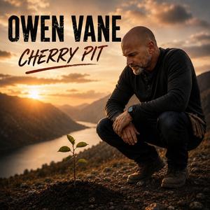 Cherry Pit
