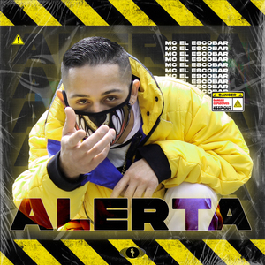 Alerta