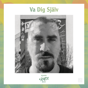 Va dig själv (Drums Remix)