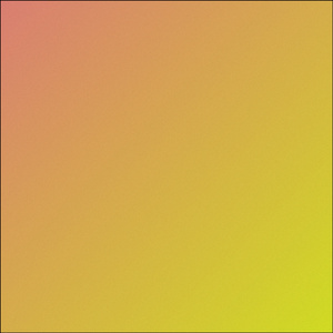 pimmie's dilemma (nightcore)