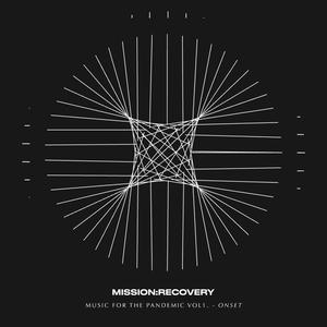 Onset (Instrumental)