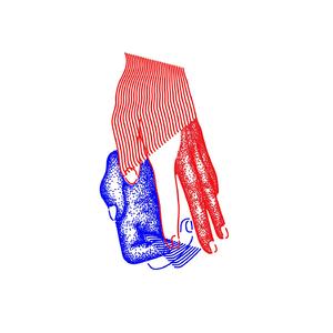 Decidiste Alejarte (feat. Makser)