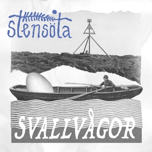 Svallvågor