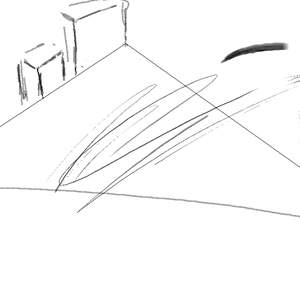 Ancient Memory (Embertone Contest)