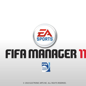 Back to the Scoreboard