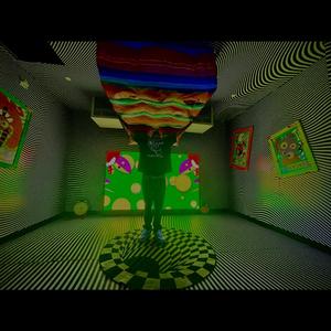 Righteous Ones (feat. Speak)