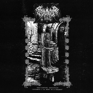 Tres-Centena Crucifixió (Escamots i La Mort de l'Imperi)