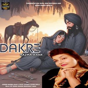 Dakre (Punjabi)
