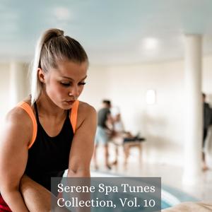 Deep Intensity Prayer