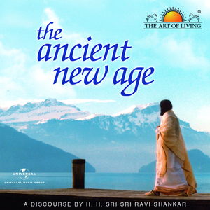 The Ancient New Age (English Version)