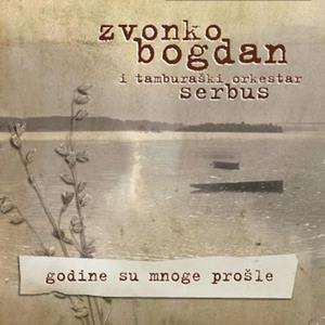 Sta Li Radi Moja Ljubav