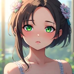 Глупое сердце