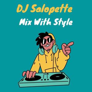 Mix With Style