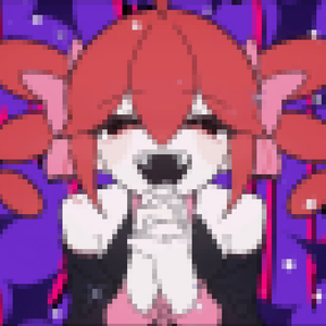 うそつきマカロン (Chiptune ver.)