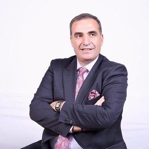 Karajfili në Saksi