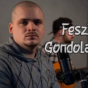 Gondolat köd (Radio Edit)