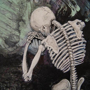 constant recollection of self-doubt