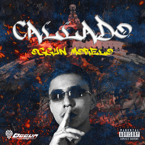 Callado
