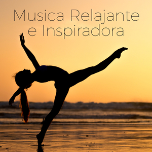 Pensamiento Positivo