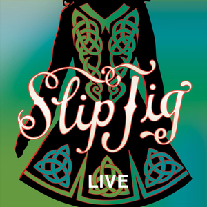 The Trip to Pakistan / Spootiskerry (Live)