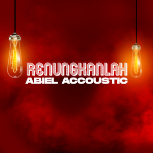 Renungkanlah