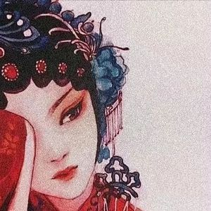 女驸马·她与她的花烛前