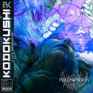 Femto (Live Sessions)