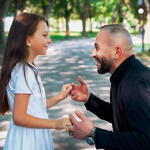 ELİF'İM (Freestyle)