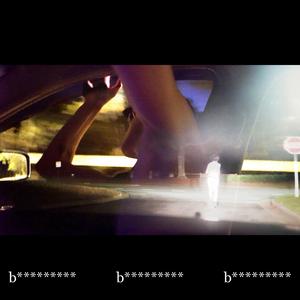 musician ft taiyassa