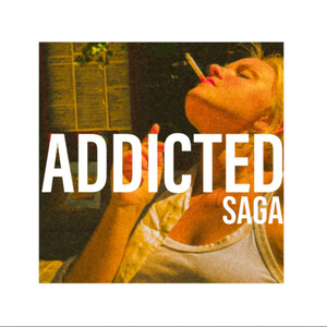 ADDICTED