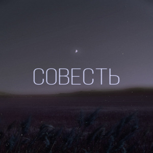 Совесть