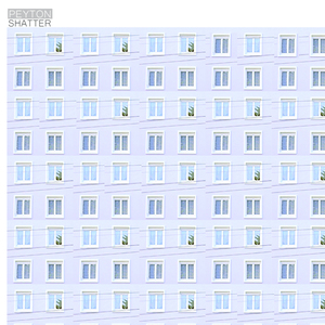 Shatter