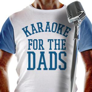 Solitary Man (In the Style of Neil Diamond) [Karaoke Version]