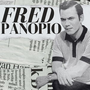 Si kumpare at si kumare