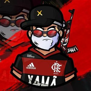 Supremacia dos Bailes 003